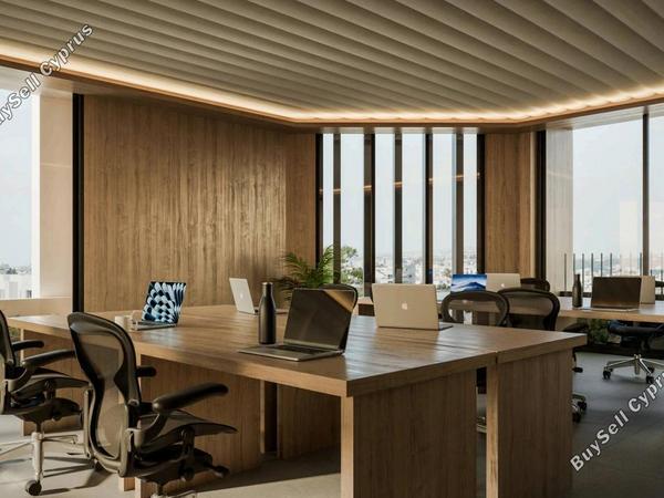 studio office for sale tsirion limassol 8809800 image 16817194