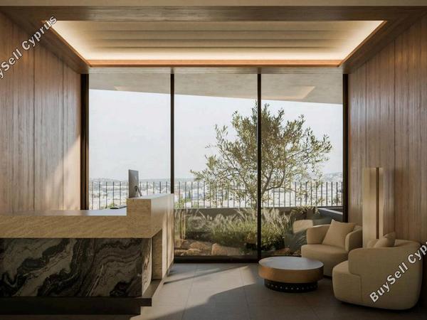 studio office for sale tsirion limassol 8809800 image 16817195