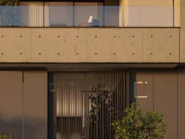 studio office for sale tsirion limassol 8809800 image 16817197