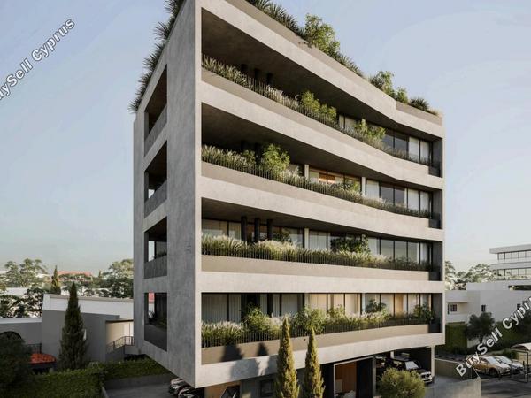 studio office for sale tsirion limassol 8809800 image 16817198