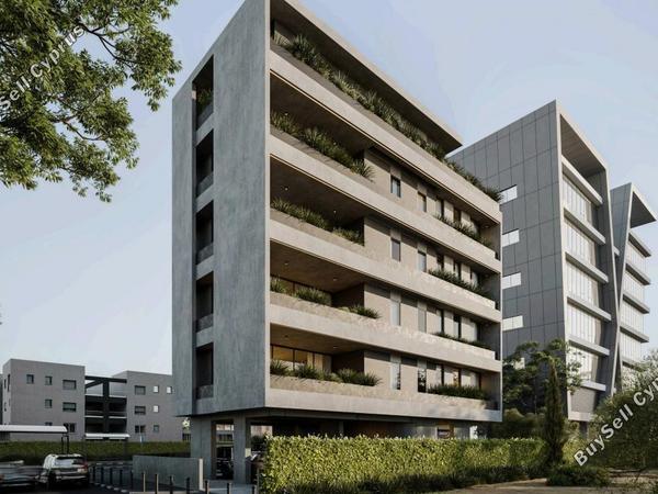 studio office for sale tsirion limassol 8809800 image 16817199