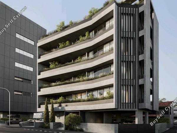 studio office for sale tsirion limassol 8809800 image 16817200