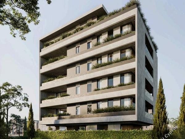 studio office for sale tsirion limassol 8809800 image 16817201