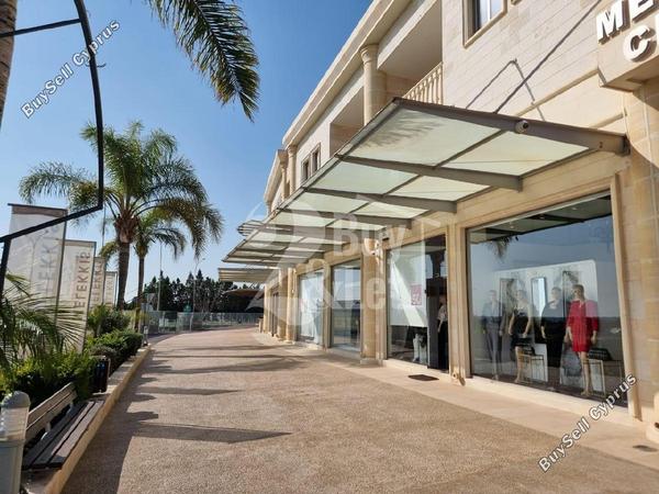studio restaurant for sale faneromeni larnaca 1676800 image 5150414