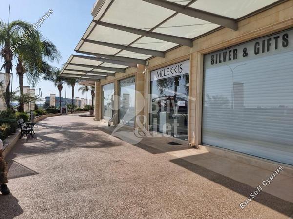 studio restaurant for sale faneromeni larnaca 1676800 image 5150417