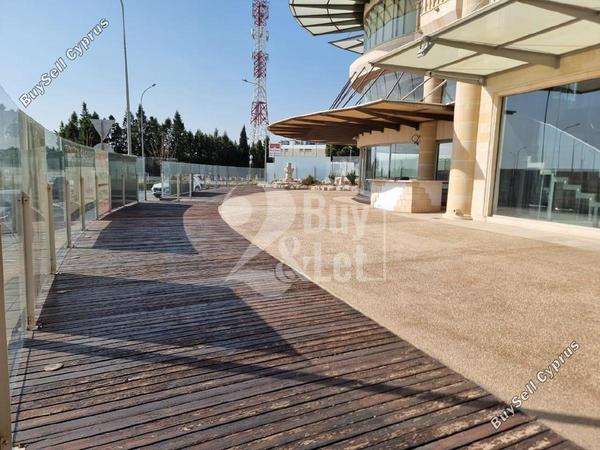 studio restaurant for sale faneromeni larnaca 1676800 image 5150422