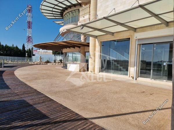 studio restaurant for sale faneromeni larnaca 1676800 image 5150425