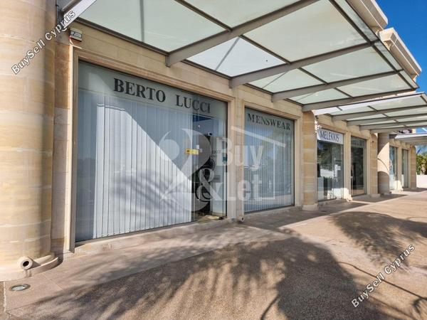 studio restaurant for sale faneromeni larnaca 1676800 image 5150428