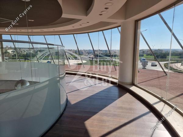 studio restaurant for sale faneromeni larnaca 1676800 image 5150433