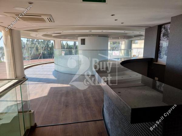 studio restaurant for sale faneromeni larnaca 1676800 image 5150438