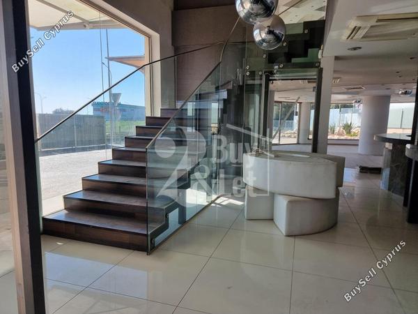 studio restaurant for sale faneromeni larnaca 1676800 image 5150441