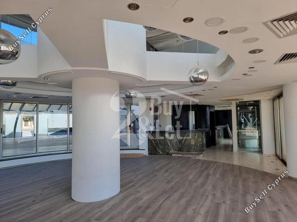 studio restaurant for sale faneromeni larnaca 1676800 image 5150443