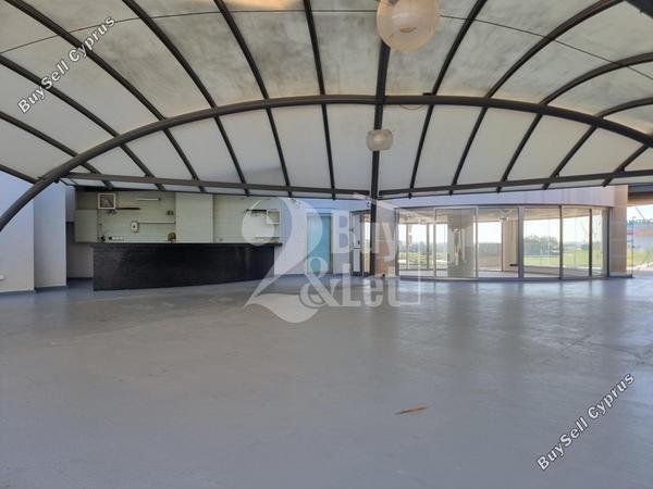 studio restaurant for sale faneromeni larnaca 1676800 image 5150449