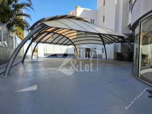 studio restaurant for sale faneromeni larnaca 1676800 image 5150456
