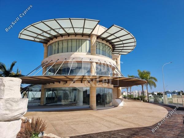 studio restaurant for sale faneromeni larnaca 1676800 image 5150461