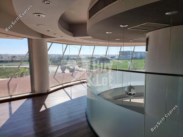 studio restaurant for sale faneromeni larnaca 1676800 image 5150467