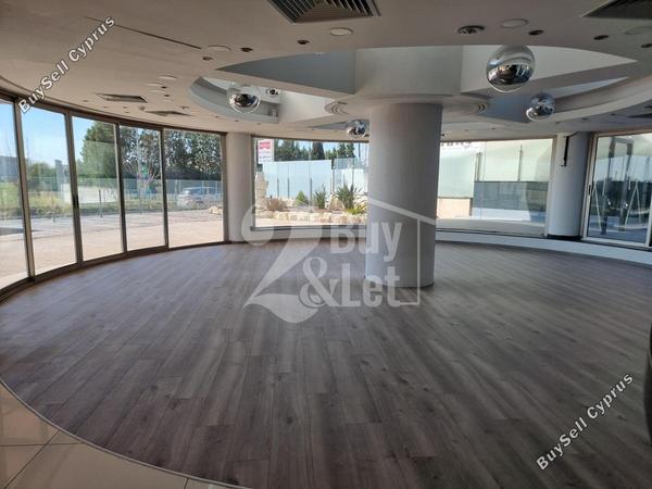 studio restaurant for sale faneromeni larnaca 1676800 image 5150472