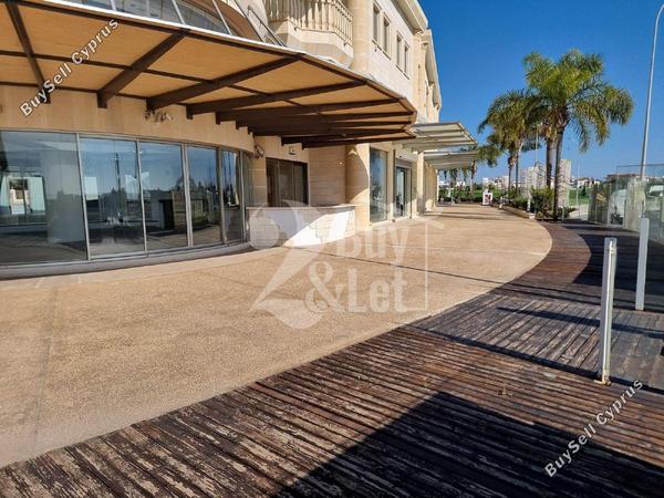 studio restaurant for sale faneromeni larnaca 1676800 image 5150474