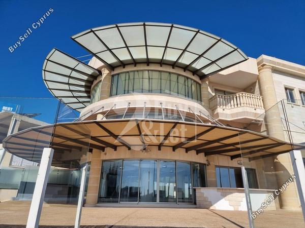 studio restaurant for sale faneromeni larnaca 1676800 image 5150478
