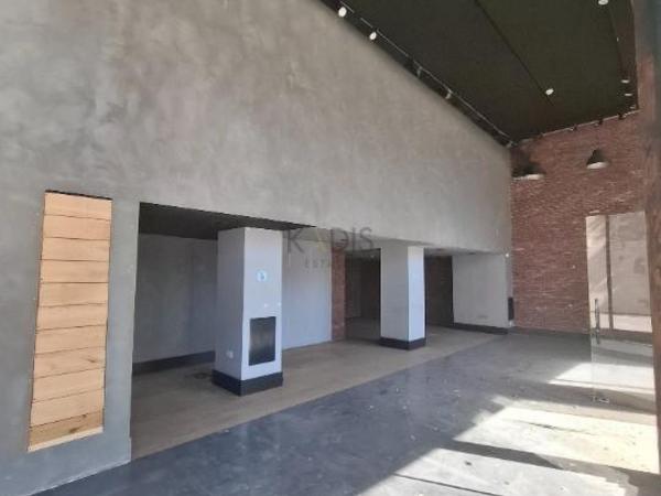 studio shop for rent nicosia municipality nicosia 7745800 image 10263045