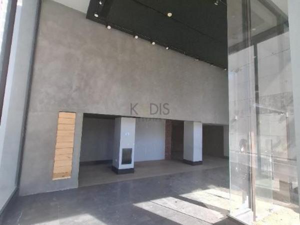 studio shop for rent nicosia municipality nicosia 7745800 image 10263048