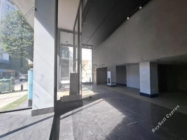 studio shop for rent nicosia municipality nicosia 7745800 image 10263051