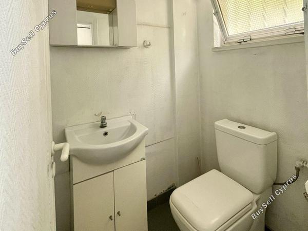 studio shop for rent pallouriotissa nicosia 8626800 image 15857978