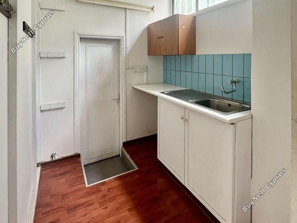 studio shop for rent pallouriotissa nicosia 8626800 image 15857979