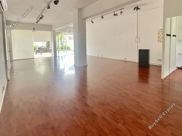 studio shop for rent pallouriotissa nicosia 8626800 image 15857981