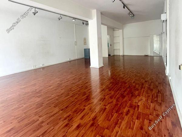 studio shop for rent pallouriotissa nicosia 8626800 image 15857982