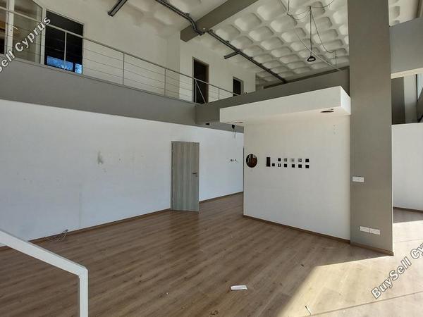 studio shop for sale aglantzia nicosia 1683800 image 10329530