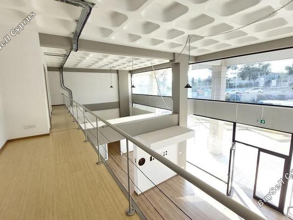 studio shop for sale aglantzia nicosia 1683800 image 10329532