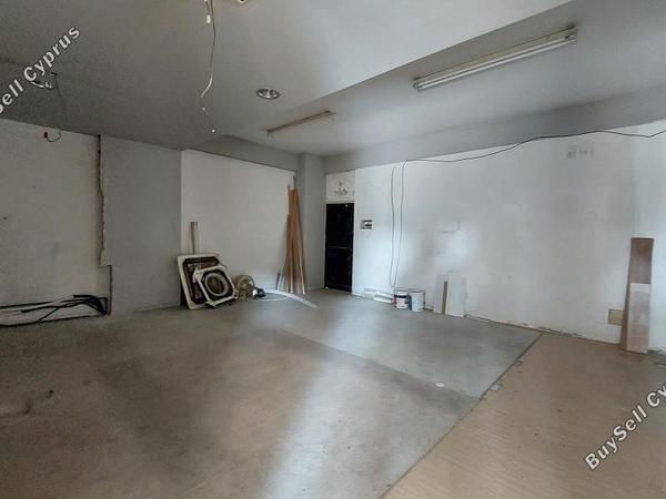 studio shop for sale aglantzia nicosia 1683800 image 10329533