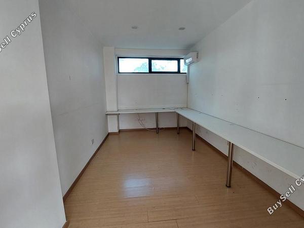 studio shop for sale aglantzia nicosia 1683800 image 10329537