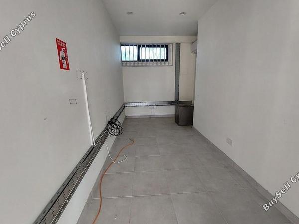 studio shop for sale aglantzia nicosia 1683800 image 10329539