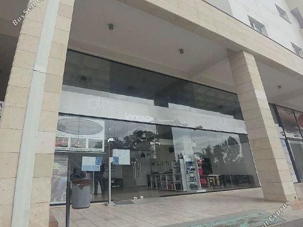 studio shop for sale aglantzia nicosia 1683800 image 10329540