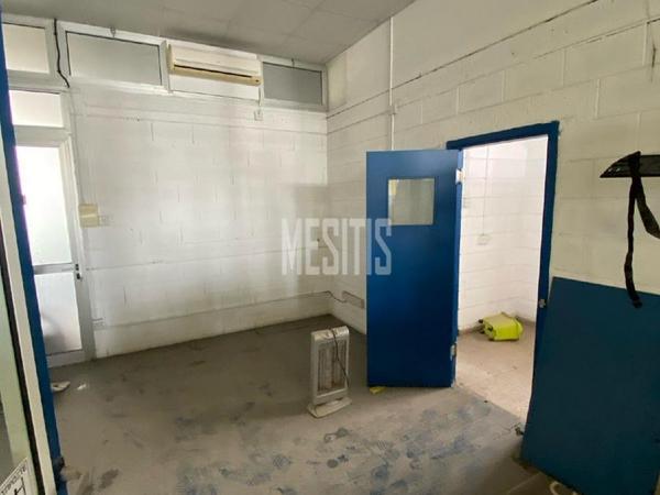 studio warehouse for sale platy aglantzias nicosia 1752800 image 4804995
