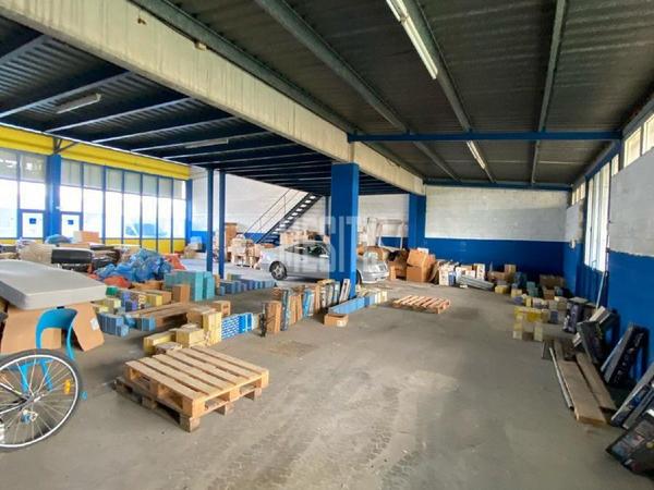 studio warehouse for sale platy aglantzias nicosia 1752800 image 4804996