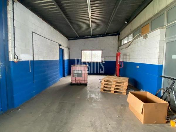 studio warehouse for sale platy aglantzias nicosia 1752800 image 4804997