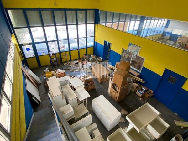 studio warehouse for sale platy aglantzias nicosia 1752800 image 4804999