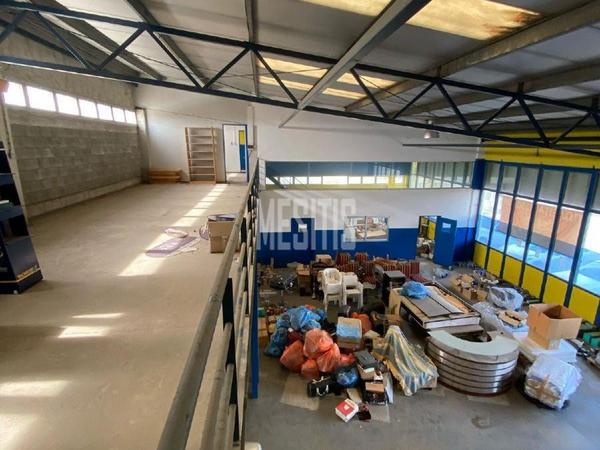 studio warehouse for sale platy aglantzias nicosia 1752800 image 4805000