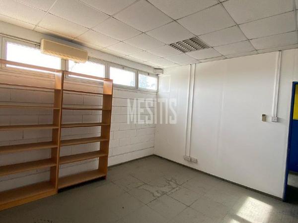studio warehouse for sale platy aglantzias nicosia 1752800 image 4805001