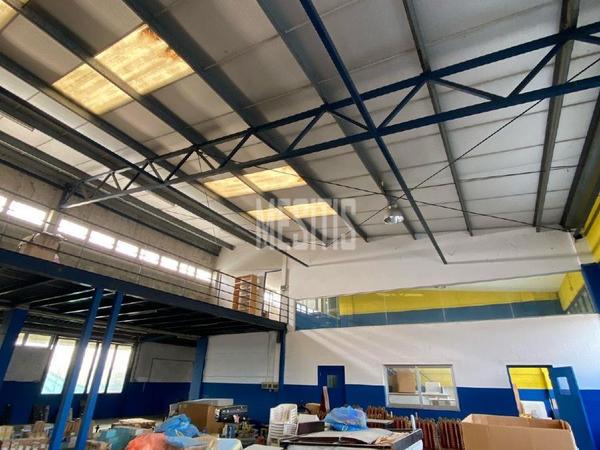studio warehouse for sale platy aglantzias nicosia 1752800 image 4805004
