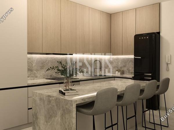 1 bedroom apartment for sale faneromeni larnaca 1792900 image 10553092