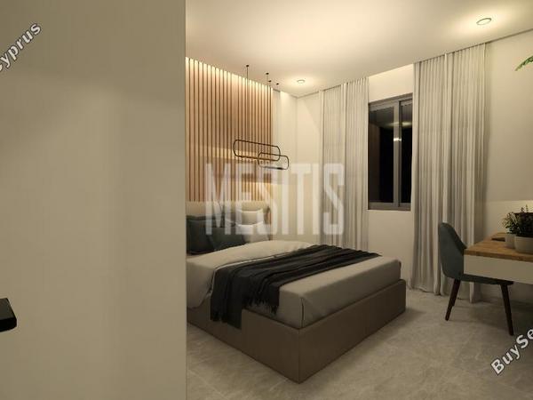 1 bedroom apartment for sale faneromeni larnaca 1792900 image 10553093