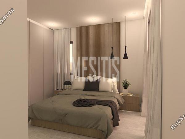 1 bedroom apartment for sale faneromeni larnaca 1792900 image 10553094