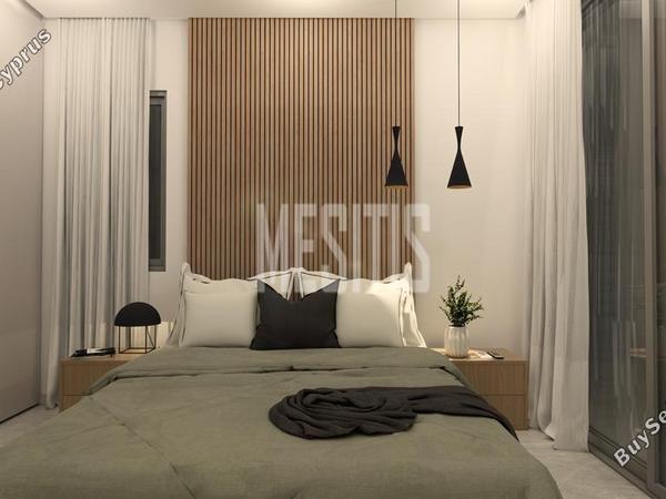 1 bedroom apartment for sale faneromeni larnaca 1792900 image 10553095