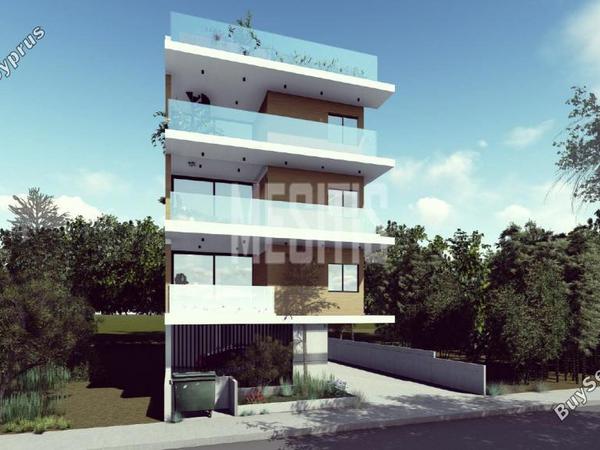 1 bedroom apartment for sale faneromeni larnaca 1792900 image 10990430
