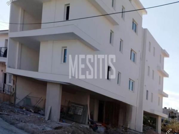 1 bedroom apartment for sale faneromeni larnaca 1792900 image 10990431