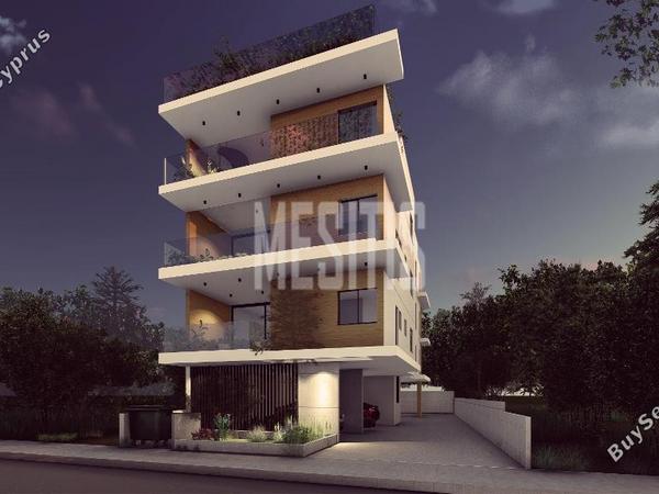 1 bedroom apartment for sale faneromeni larnaca 1792900 image 11044708